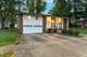 2801 Mitchell, Woodridge, IL 60517
