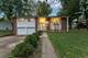 2801 Mitchell, Woodridge, IL 60517