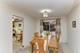 2801 Mitchell, Woodridge, IL 60517