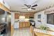 2801 Mitchell, Woodridge, IL 60517