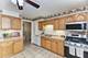 2801 Mitchell, Woodridge, IL 60517