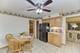 2801 Mitchell, Woodridge, IL 60517