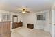 2801 Mitchell, Woodridge, IL 60517