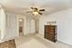 2801 Mitchell, Woodridge, IL 60517