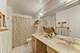 2801 Mitchell, Woodridge, IL 60517