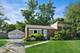 18110 Center, Homewood, IL 60430