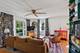 18110 Center, Homewood, IL 60430