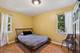18110 Center, Homewood, IL 60430