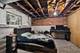 18110 Center, Homewood, IL 60430