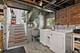 18110 Center, Homewood, IL 60430