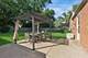 18110 Center, Homewood, IL 60430