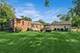 18110 Center, Homewood, IL 60430