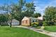 18110 Center, Homewood, IL 60430