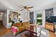 18110 Center, Homewood, IL 60430
