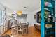18110 Center, Homewood, IL 60430