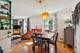18110 Center, Homewood, IL 60430