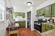 18110 Center, Homewood, IL 60430