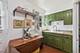 18110 Center, Homewood, IL 60430