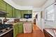 18110 Center, Homewood, IL 60430