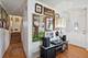 18110 Center, Homewood, IL 60430