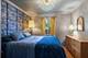 18110 Center, Homewood, IL 60430