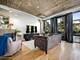 1071 W 15th Unit 249, Chicago, IL 60608