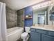 1071 W 15th Unit 249, Chicago, IL 60608