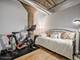 1071 W 15th Unit 249, Chicago, IL 60608