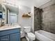 1071 W 15th Unit 249, Chicago, IL 60608