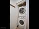 1071 W 15th Unit 249, Chicago, IL 60608