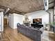 1071 W 15th Unit 249, Chicago, IL 60608