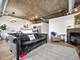 1071 W 15th Unit 249, Chicago, IL 60608
