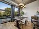 1071 W 15th Unit 249, Chicago, IL 60608