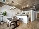 1071 W 15th Unit 249, Chicago, IL 60608