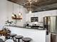 1071 W 15th Unit 249, Chicago, IL 60608