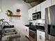 1071 W 15th Unit 249, Chicago, IL 60608