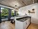 1071 W 15th Unit 249, Chicago, IL 60608