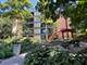 5900 Oakwood Unit 5L, Lisle, IL 60532