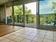 5900 Oakwood Unit 5L, Lisle, IL 60532