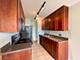 5900 Oakwood Unit 5L, Lisle, IL 60532