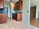 5900 Oakwood Unit 5L, Lisle, IL 60532