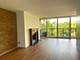 5900 Oakwood Unit 5L, Lisle, IL 60532