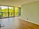 5900 Oakwood Unit 5L, Lisle, IL 60532
