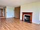 5900 Oakwood Unit 5L, Lisle, IL 60532
