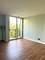 5900 Oakwood Unit 5L, Lisle, IL 60532