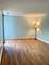5900 Oakwood Unit 5L, Lisle, IL 60532