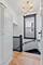 2952 N Wisner, Chicago, IL 60618