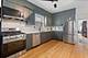 2952 N Wisner, Chicago, IL 60618