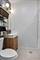 2952 N Wisner, Chicago, IL 60618