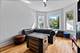 2952 N Wisner, Chicago, IL 60618